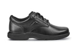 Ascent Apex D Black Boys