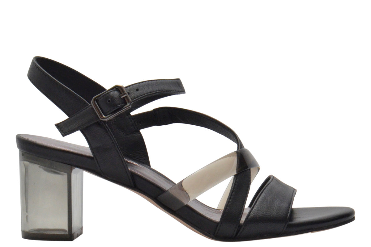 Django and Juliette Satoru Cobalt Womens