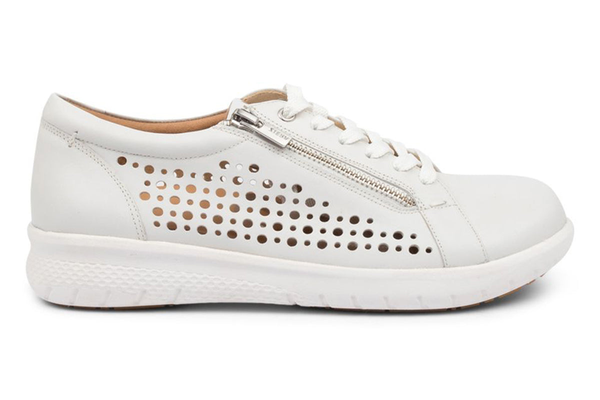 Ziera Shovo XF Pearl Multi Womens