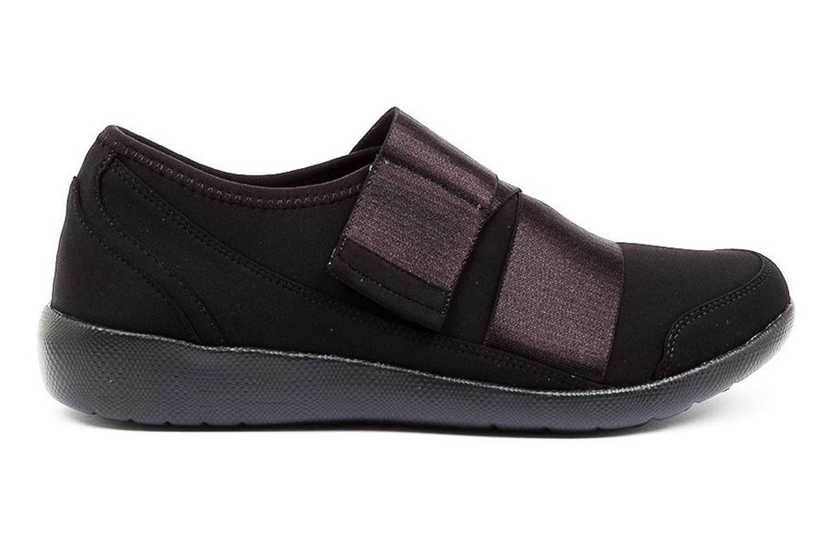 Ziera Urban FF Ocelot Womens