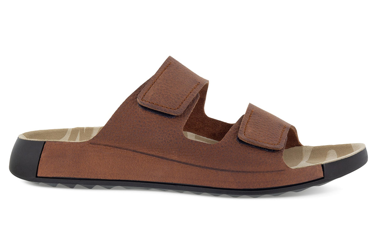 Ecco Cozmo Marine Mens
