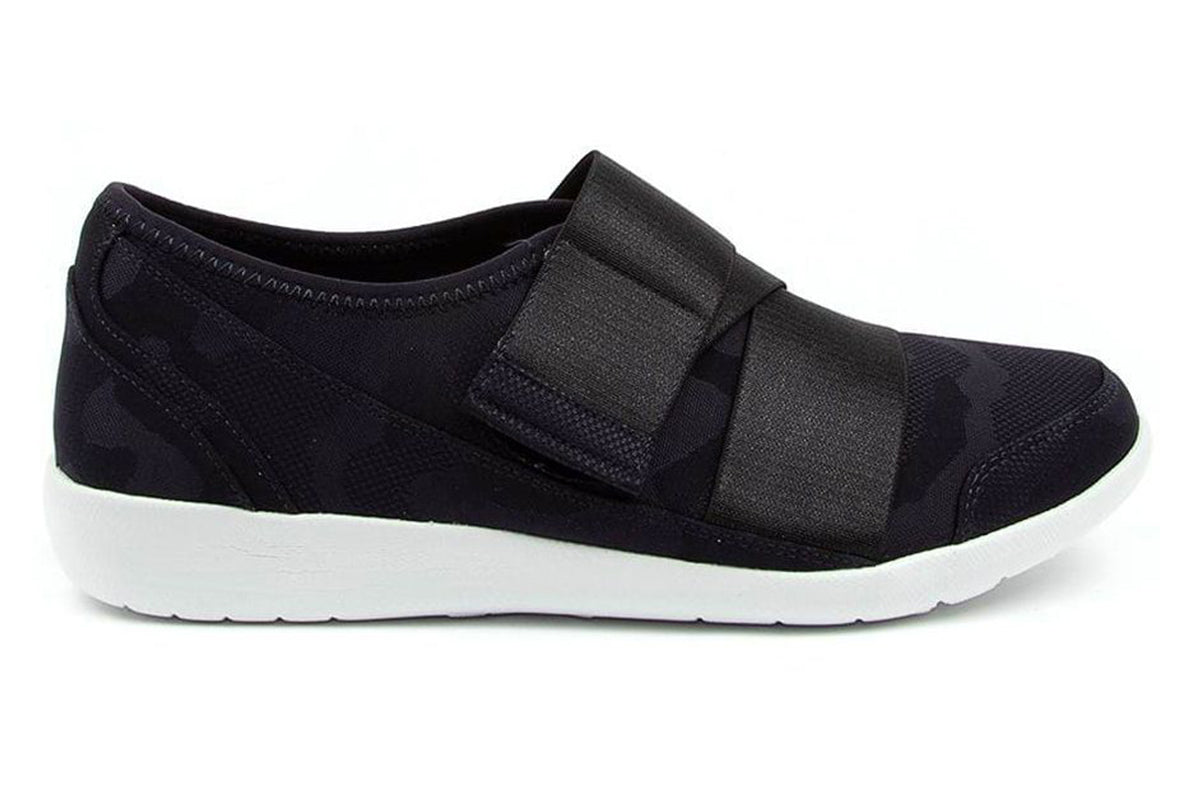 Ziera Urban FF Ocelot Womens