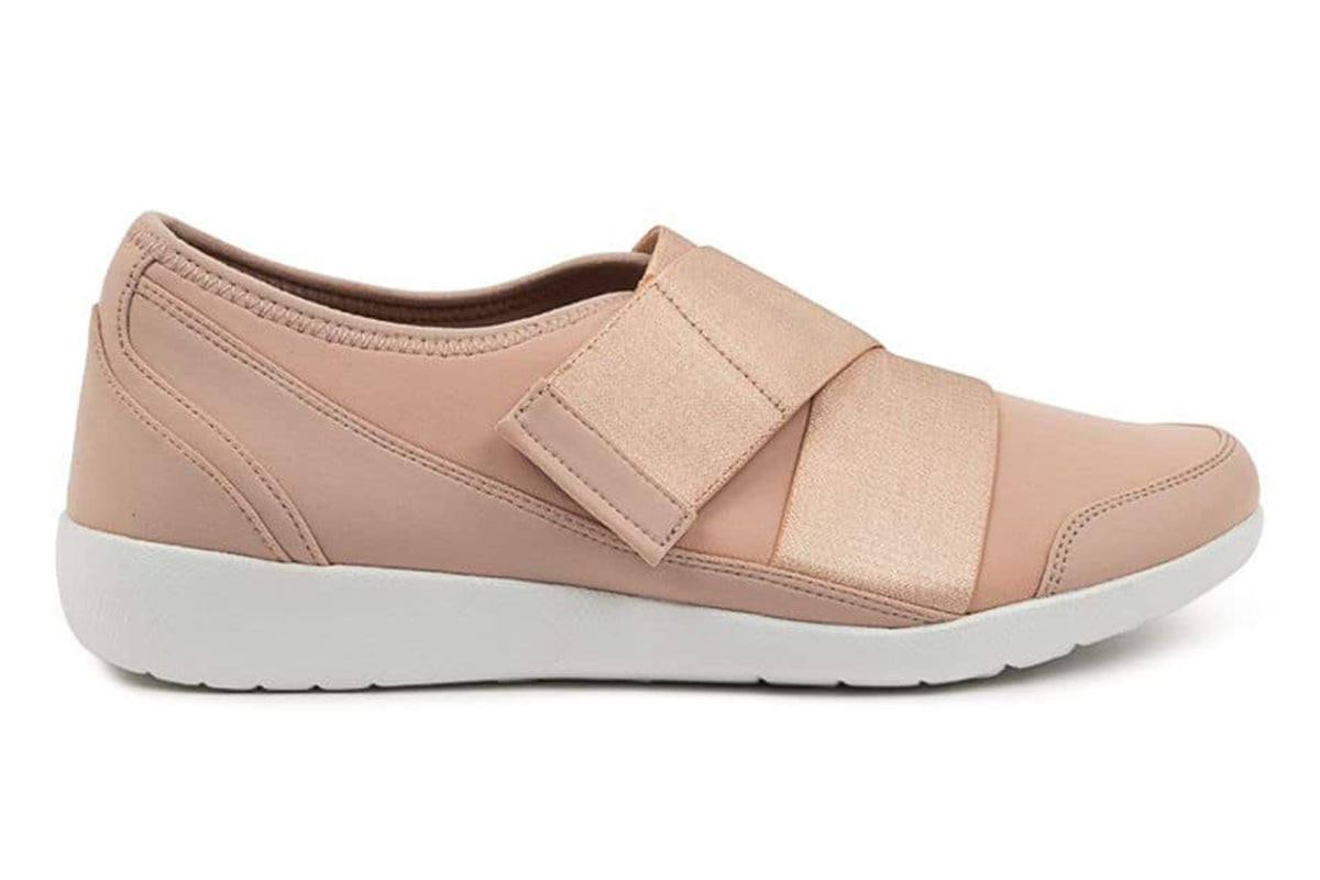 Ziera Urban FF Ocelot Womens