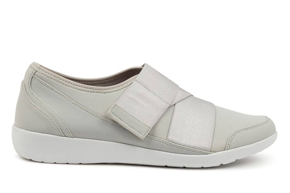 Ziera Urban FF Ocelot Womens