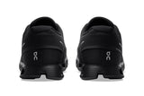 On Cloud 5 D All Black Mens #color_black