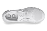 On Cloud 5 B All White Womens #color_white