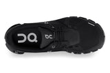 On Cloud 5 B Black Womens #color_black