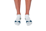 On Low Sock Grey/Denim Mens #color_grey-multi-blues