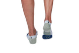 On Low Sock Grey/Denim Mens #color_grey-multi-blues