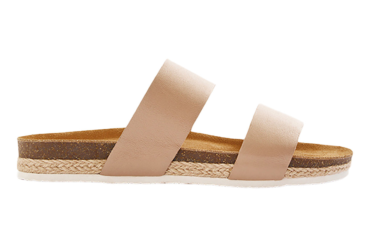 Frankie 4 Maria III Cognac Womens
