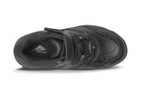 Ascent Sustain 2 D Jnr Black Unisex #color_black
