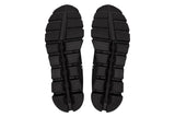 On Cloud 5 Waterproof D All Black Mens #color_black
