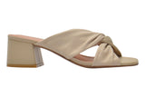 Django and Juliette Fayez Vanilla-Camel Womens #color_brown-multi-browns