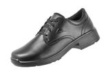 Ascent Adiva 2 B Black Girls #color_black