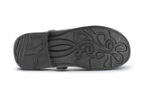 Ascent Adela B Black Girls #color_black