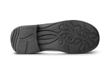 Ascent Adiva 2 B Black Girls #color_black
