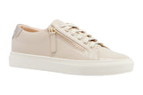 Frankie 4 Billie Ecru Womens #color_brown-beige
