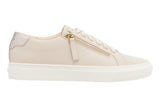 Frankie 4 Billie Ecru Womens #color_brown-beige