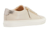 Frankie 4 Billie Ecru Womens #color_brown-beige