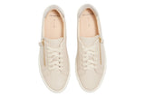 Frankie 4 Billie Ecru Womens #color_brown-beige