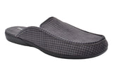 Devalverde Shore Grey Mens #color_grey