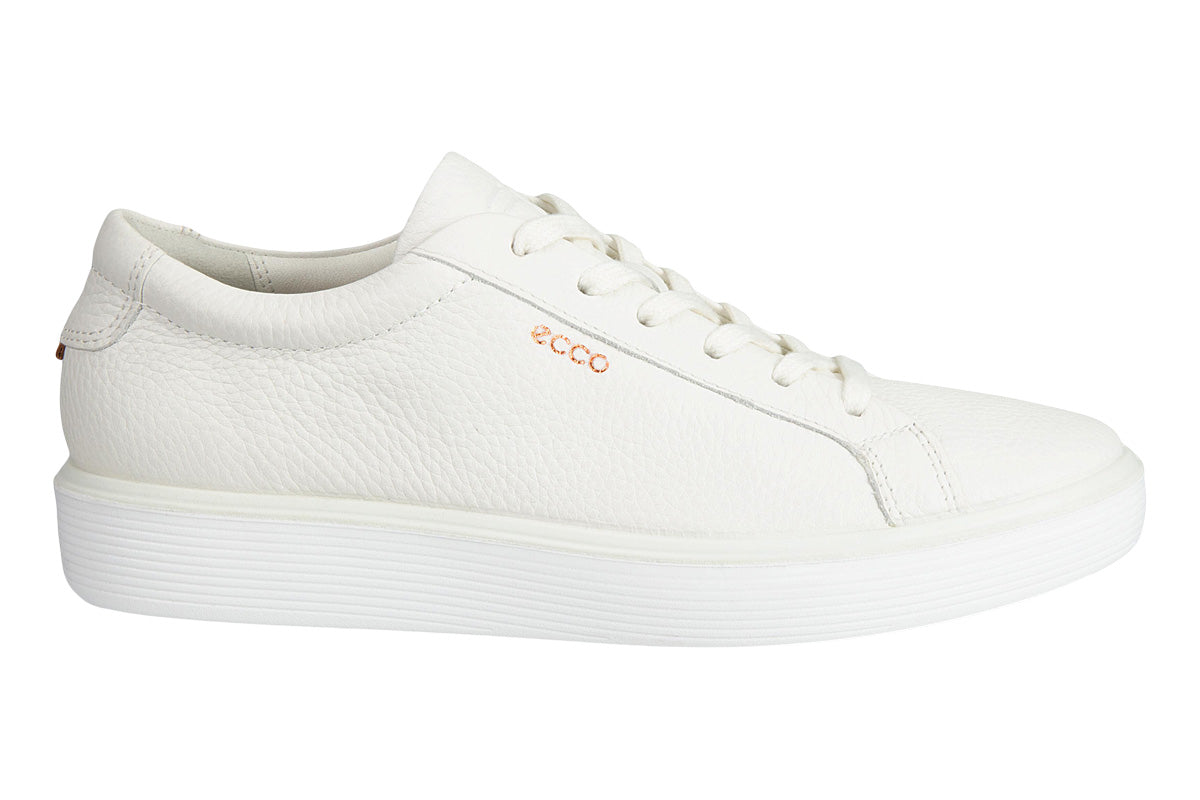Ecco Soft 60 Nude Womens
