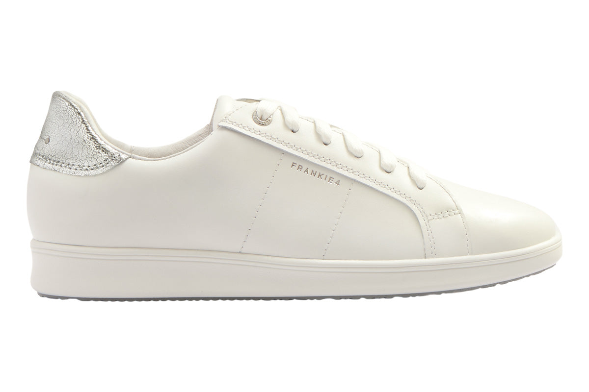 Frankie 4 Jackie IV Blossom Womens