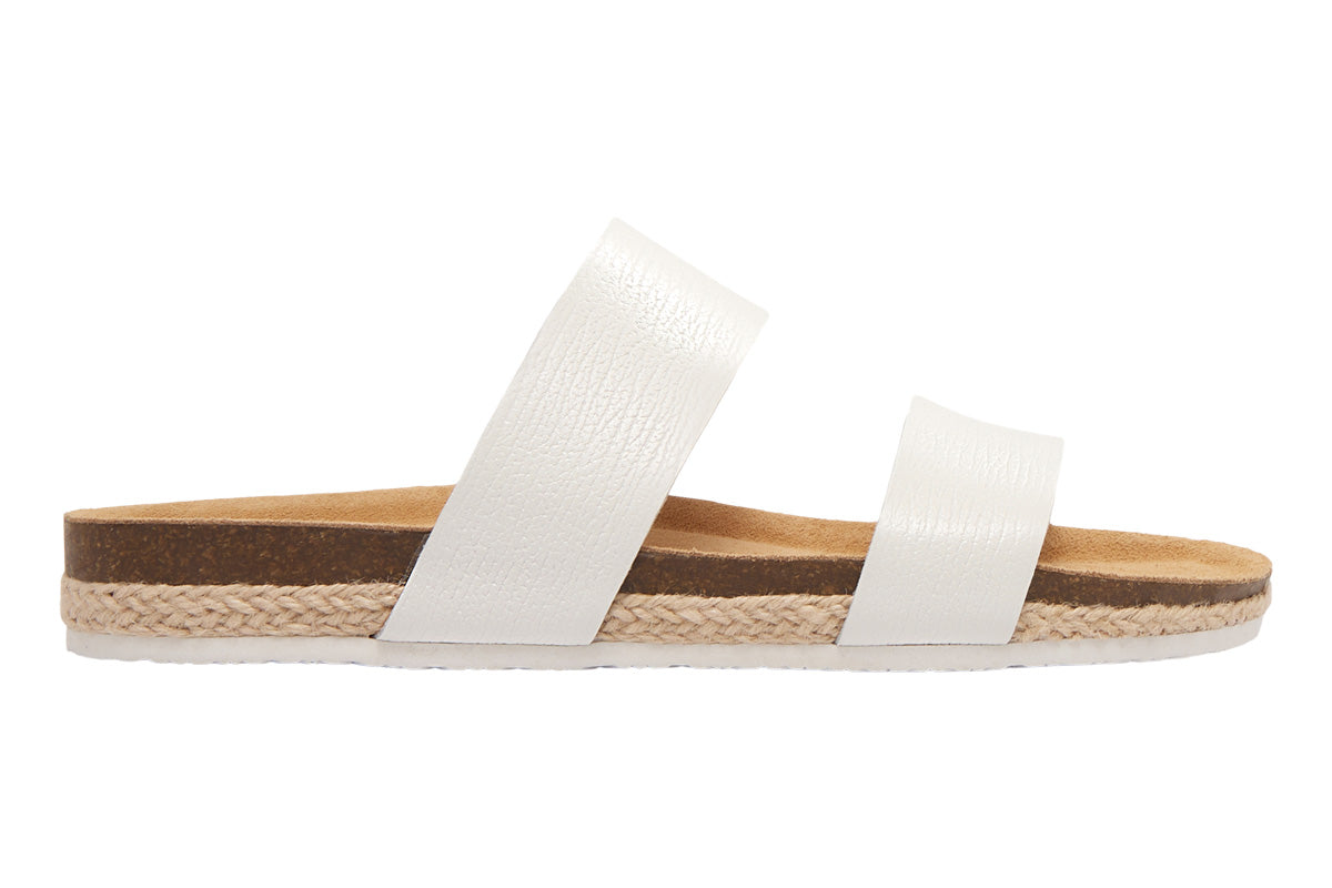 Frankie 4 Maria III Cognac Womens