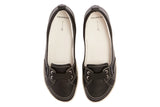 Frankie 4 Sophie IV Black Womens #color_black