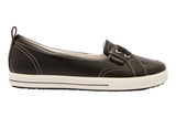 Frankie 4 Sophie IV Black Womens #color_black