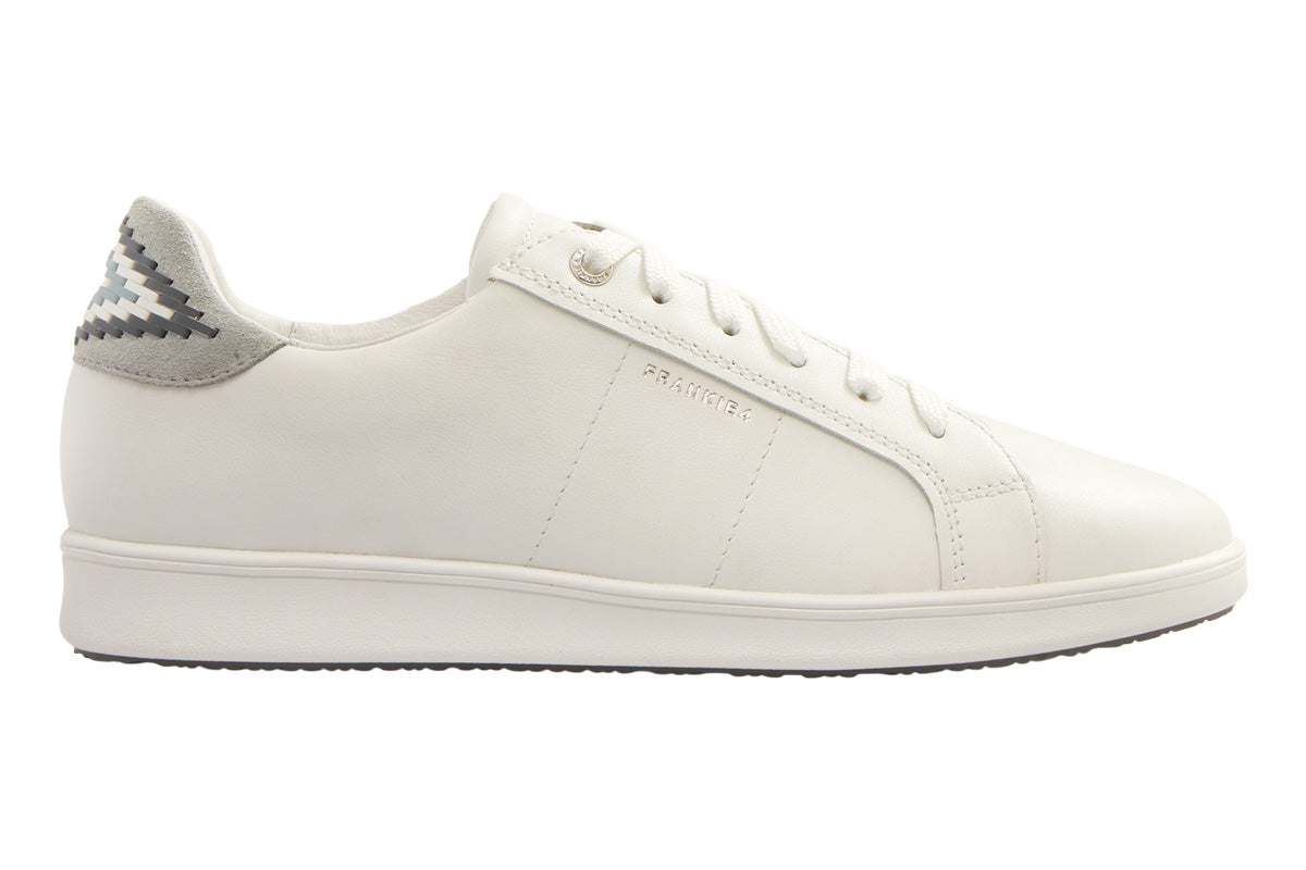 Frankie 4 Jackie IV Blossom Womens