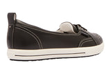 Frankie 4 Sophie IV Black Womens #color_black
