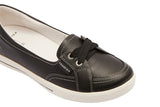Frankie 4 Sophie IV Black Womens #color_black