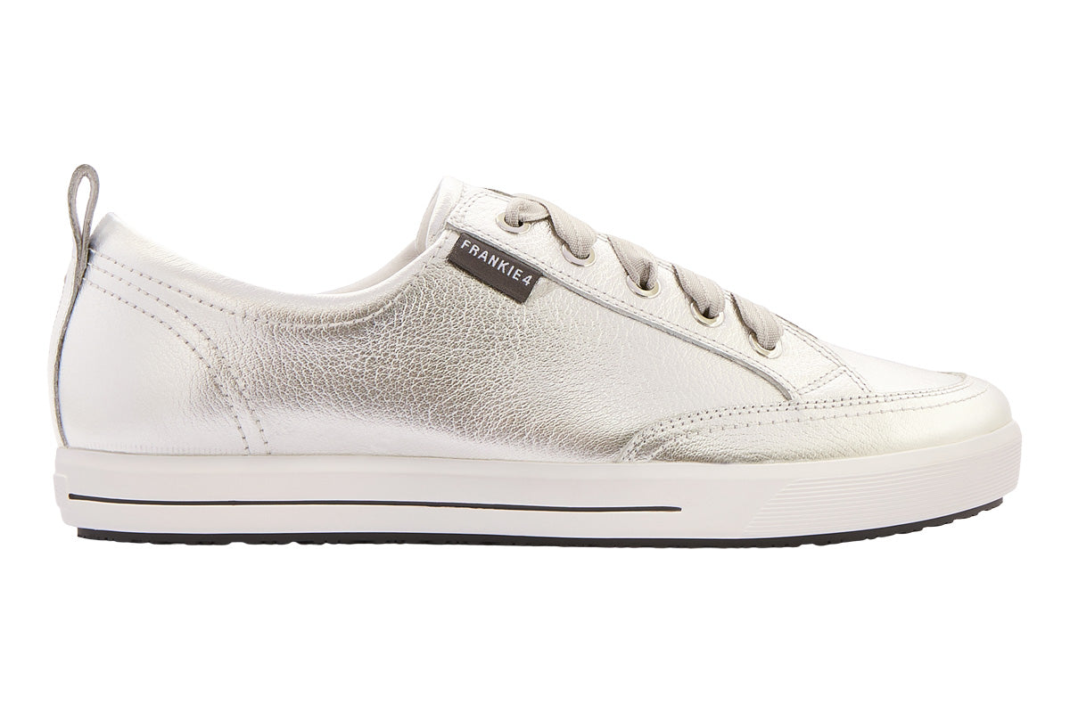 Frankie 4 Ellie V Navy Womens