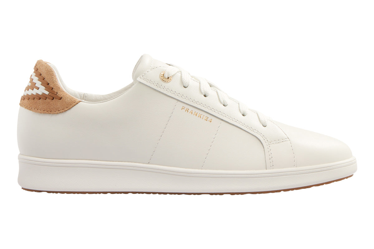 Frankie 4 Jackie IV Blossom Womens