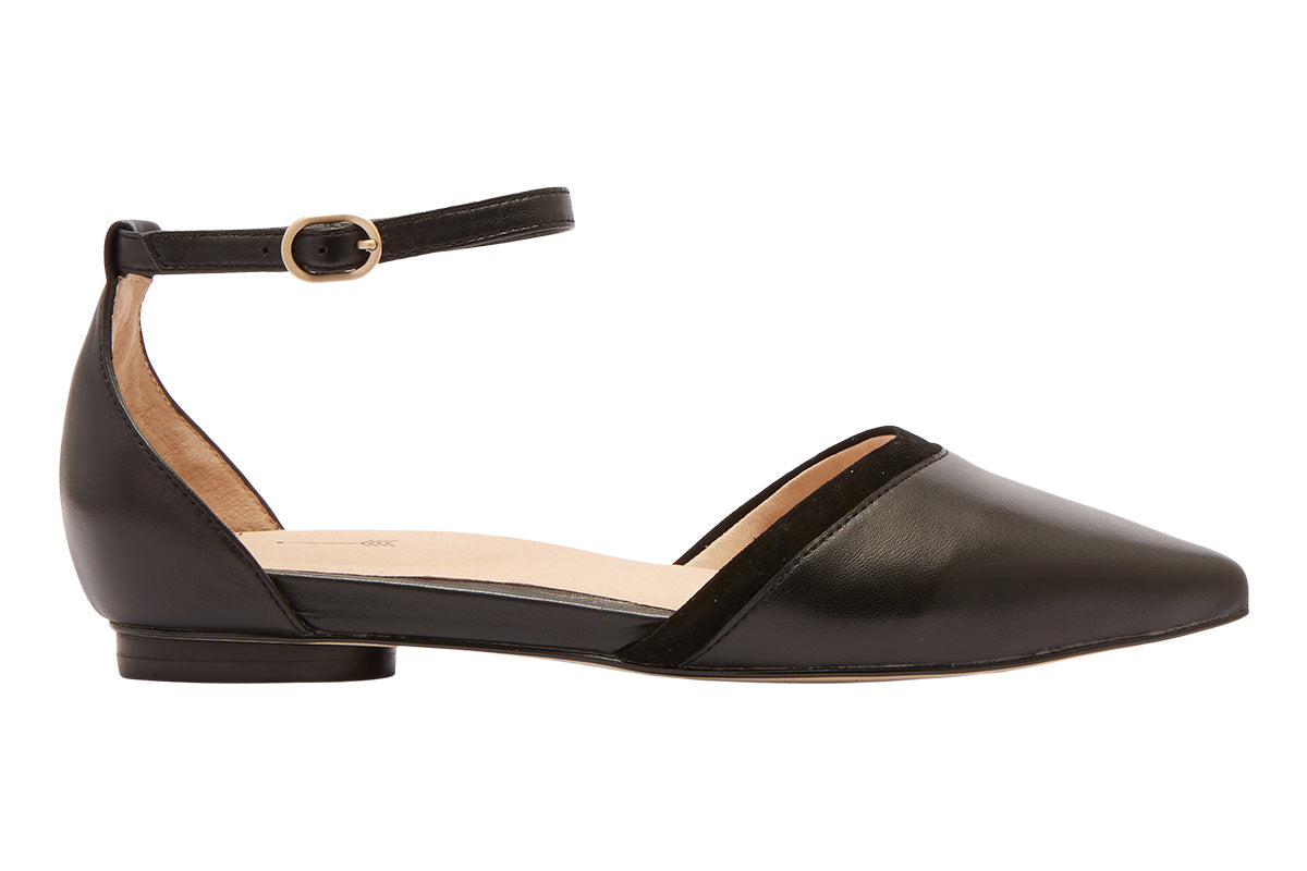 Frankie 4 Lyla Warm Sand Womens
