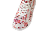 Ziera Shovo XF Pearl Multi Womens #color_prints-floral