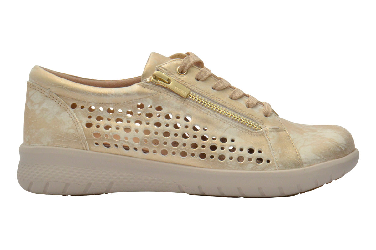 Ziera Shovo XF Pearl Multi Womens