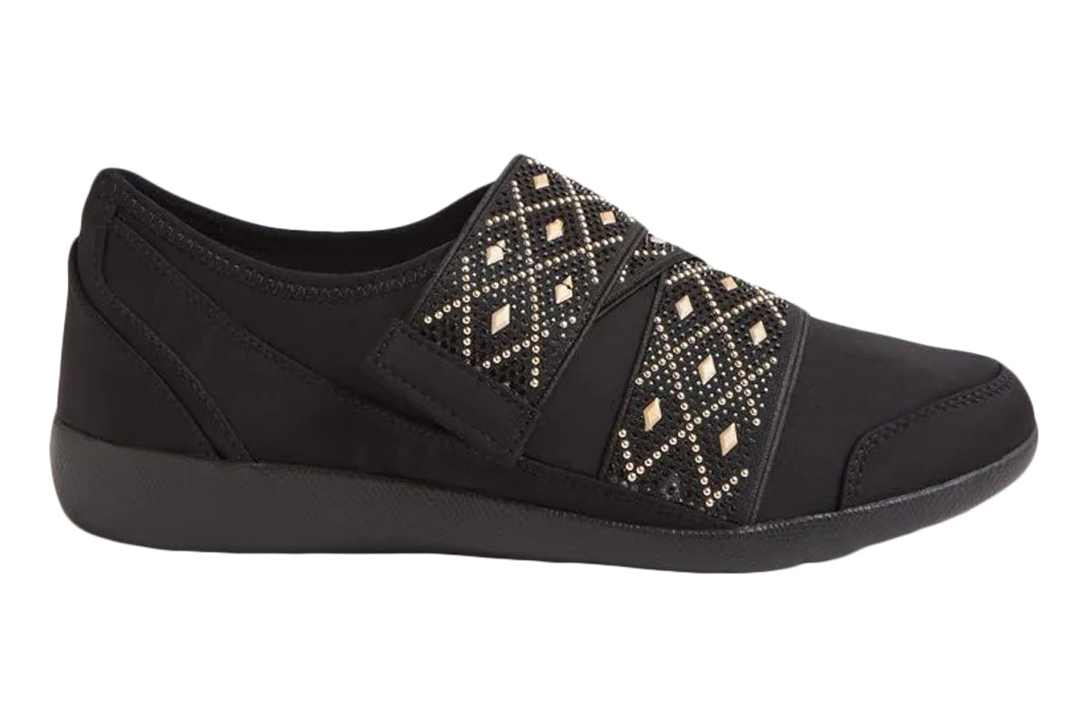 Ziera Urban FF Ocelot Womens