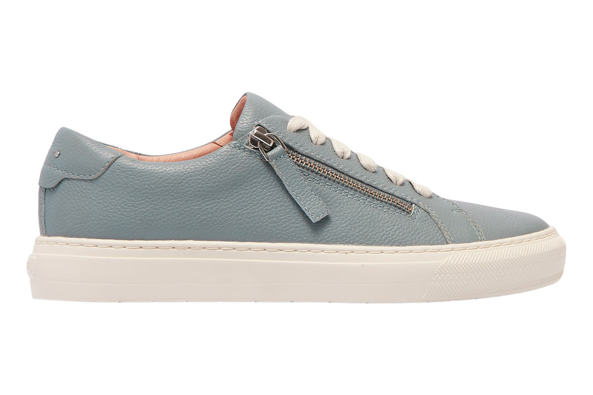 Frankie 4 Billie Ecru Womens
