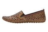 Cabello Muriel Tan Womens #color_brown-tan