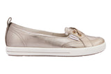 Frankie 4 Sophie IV Champagne Womens