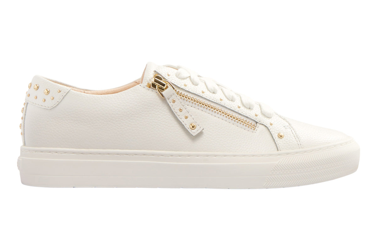 Frankie 4 Billie Ecru Womens