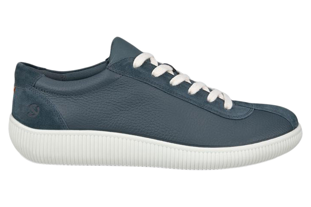 Ecco Soft Zero Pavement Mens