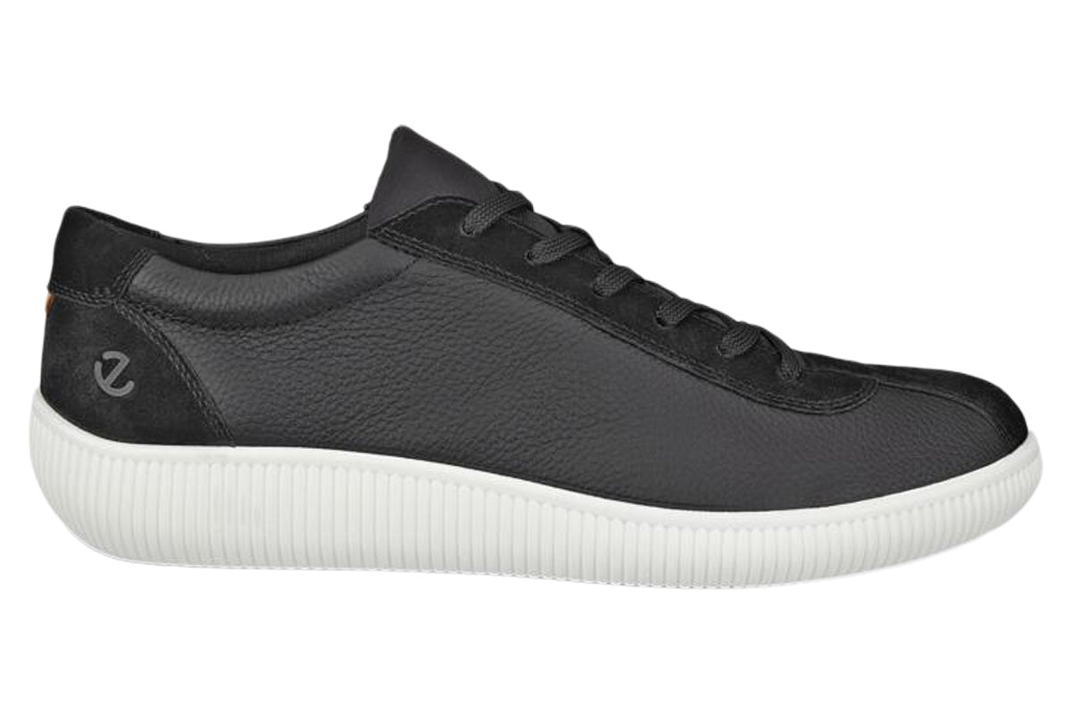Ecco Soft Zero Pavement Mens