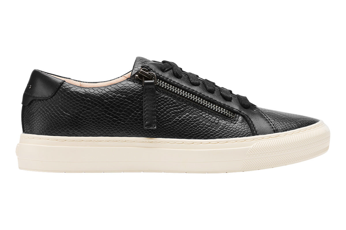 Frankie 4 Billie Ecru Womens